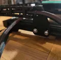 CR-10 S5 Y-Axis Drag-Cable remix - Bộ Dẫn Cáp Trục Y - Thumbnail 1