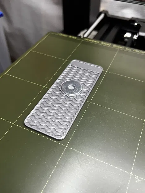 Đế Gắn Công Tắc Philips Hue V2 - Image 3