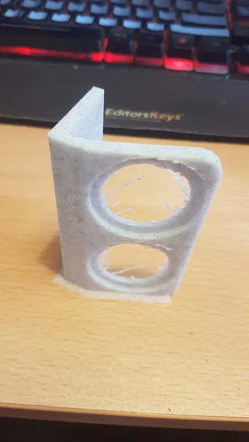 Hộp đựng Huy chương / Tiền xu Disney World (x1, x2, x3, x4) - Image 8