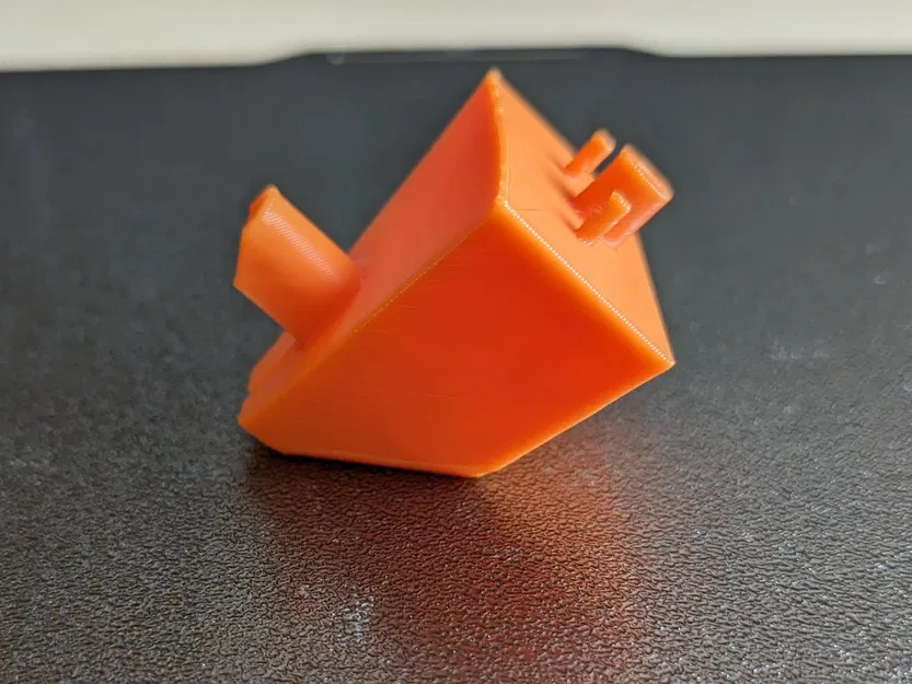 Sentro (48 kim) - Bộ dẫn sợi phía trên - Image 3