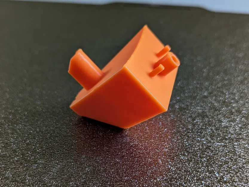 Sentro (48 kim) - Bộ dẫn sợi phía trên - Image 4