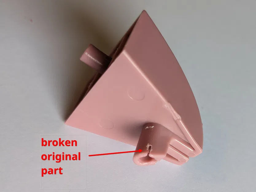 Sentro (48 kim) - Bộ dẫn sợi phía trên - Image 5