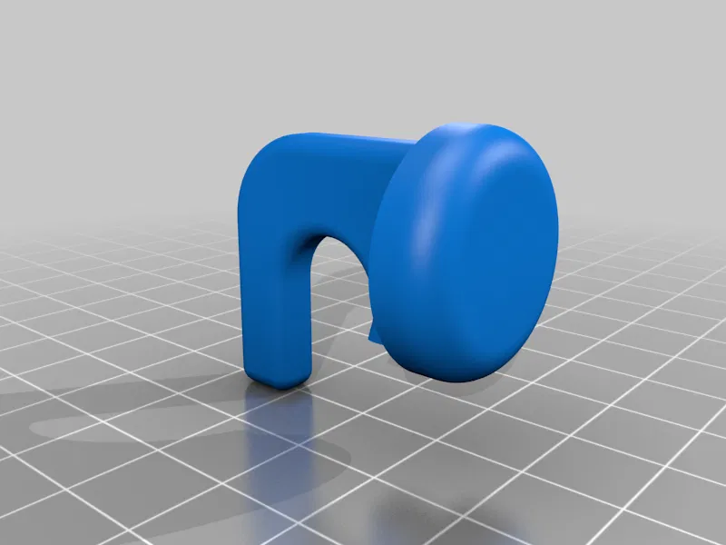 Nhà Chim (Vogelhaus) Phong Cách Bauhaus - Image 6