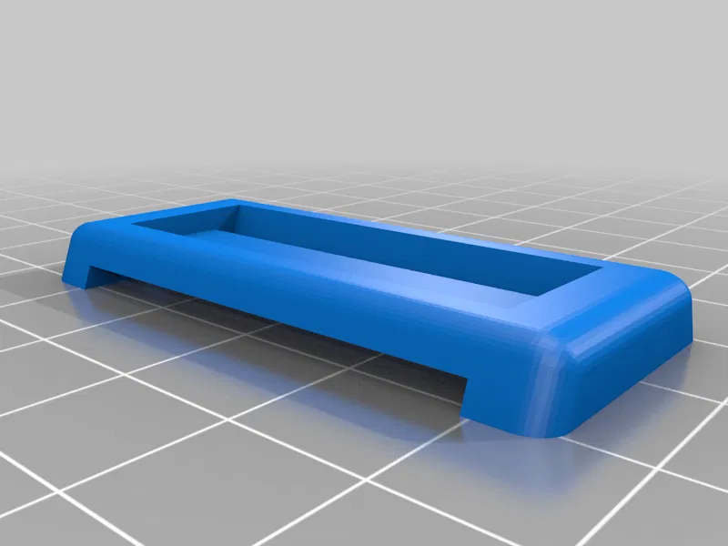 Khóa Nam Châm Cho Ba Lô Deuter - Image 2