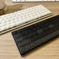 Bộ Keycap Mobop - Phong Cách Retro - Thumbnail 2