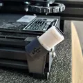 Giá đỡ USB cho Ender 3 v2 (có nắp) - Thumbnail 2