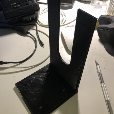 Thử nghiệm góc giữ cho máy khoan pin