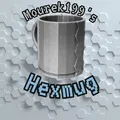 HexMug bởi Mourek199 - Thumbnail 1