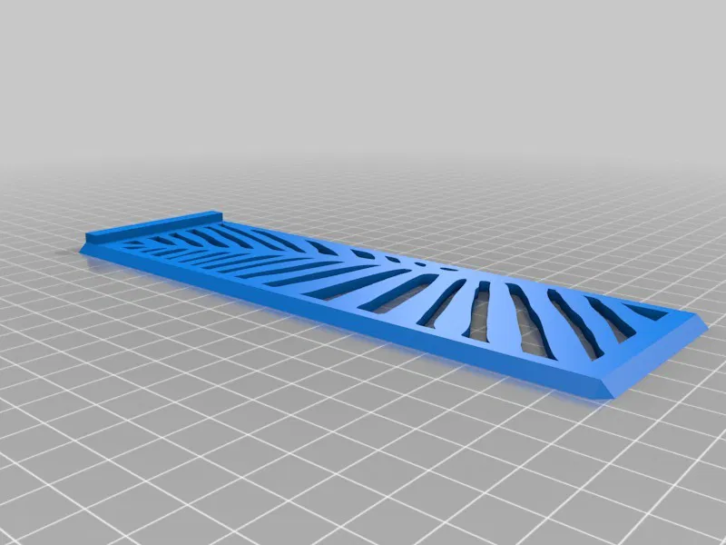 Hộp Đựng Bút - Image 3