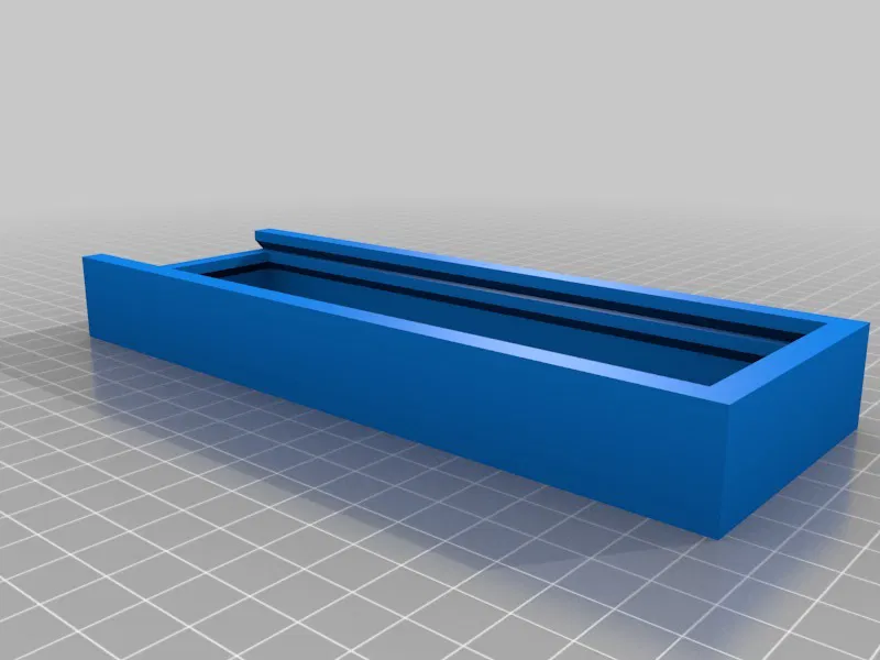 Hộp Đựng Bút - Image 4