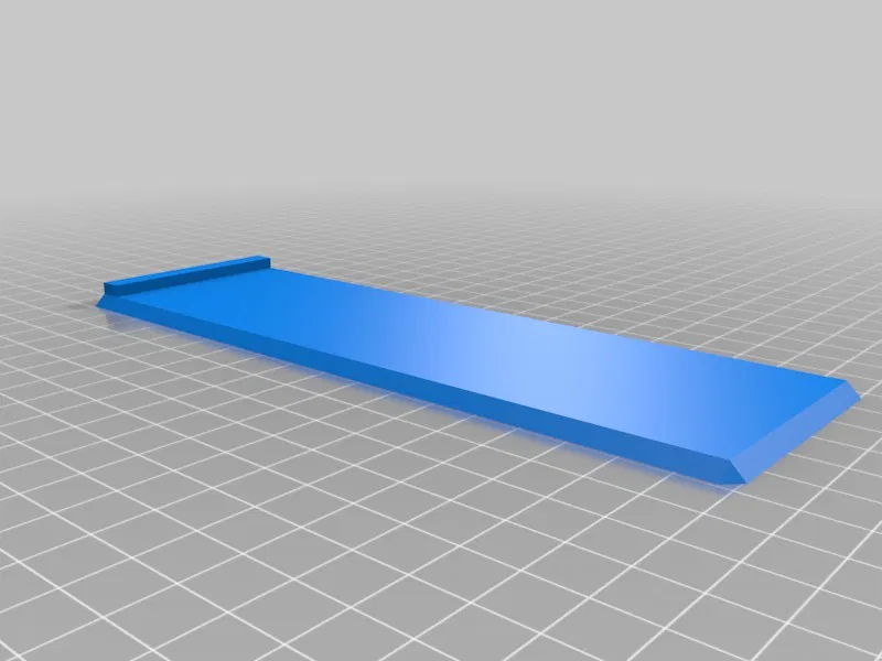 Hộp Đựng Bút - Image 5