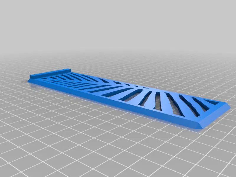 Hộp Đựng Bút - Image 6