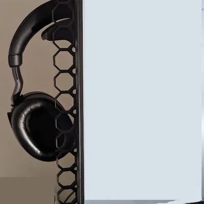 Kẹp "Multiboard" gắn phía sau màn hình Lenovo