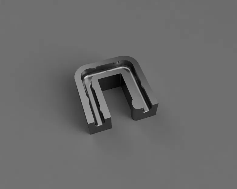 Dụng Cụ Dẫn Dây Hồ Cá - Image 1