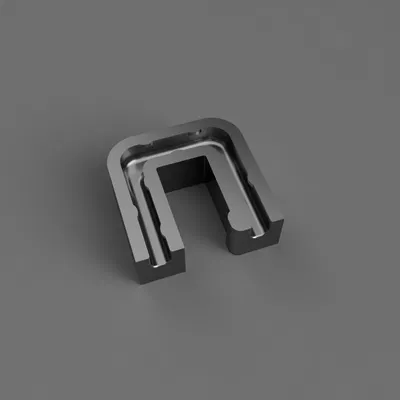 Dụng Cụ Dẫn Dây Hồ Cá