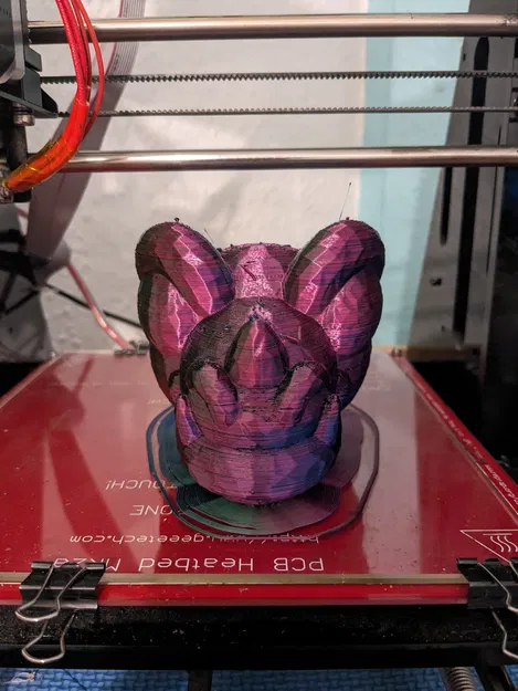 Hộp Tiền Con Rồng Dexter - Tải Miễn Phí - Image 1