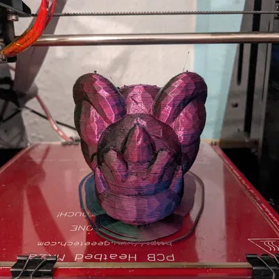 Hộp Tiền Con Rồng Dexter - Tải Miễn Phí