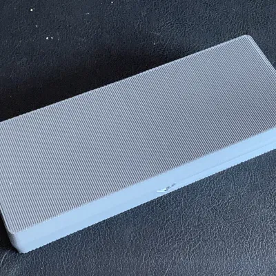 Hộp đựng máy khắc điện tử