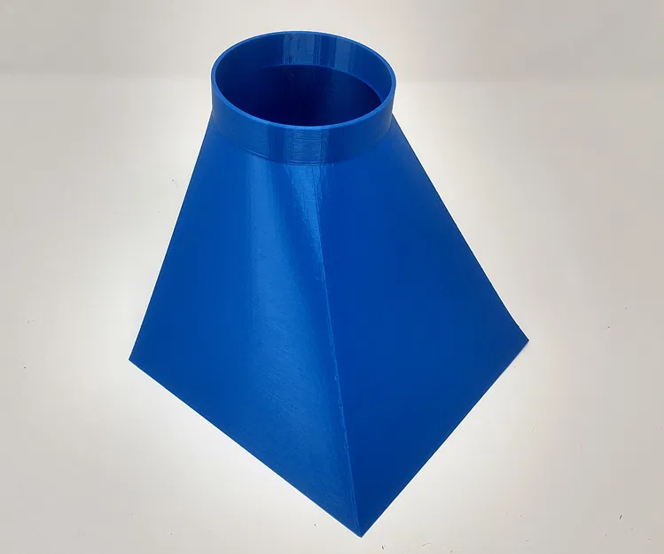 Thiết Bị Thu Bụi - Image 1