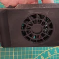 Steam Deck Fickle FAN (Bộ làm mát ngón tay) - Thumbnail 7