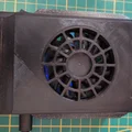 Steam Deck Fickle FAN (Bộ làm mát ngón tay) - Thumbnail 8
