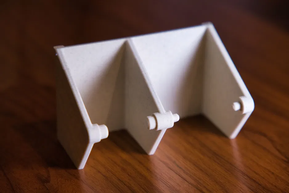 Lịch Vô Cực (Infinity Calendar) - Image 4