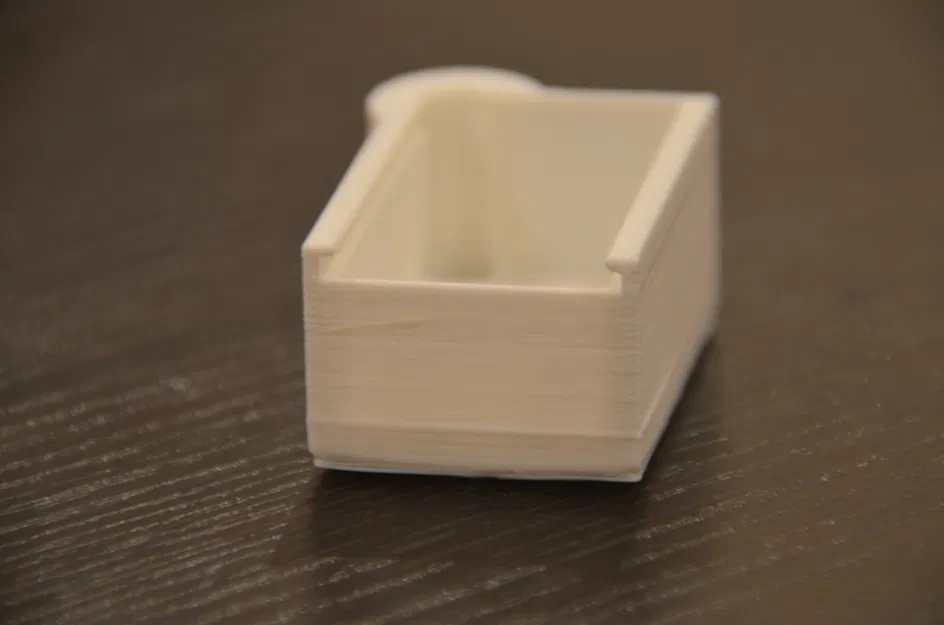 Tấm Bảo Vệ Module FatShark V2 Full Cover - Image 6