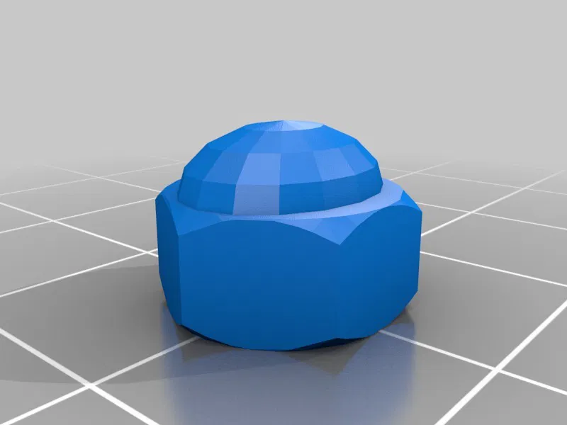 Tấm Bảo Vệ Module FatShark V2 Full Cover - Image 9