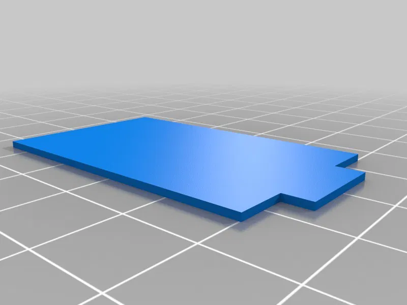 Tấm Bảo Vệ Module FatShark V2 Full Cover - Image 10