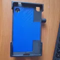Vỏ case Meshtastic-RAK(Wisblock)-G63-LENOVO M7 - Thumbnail 6