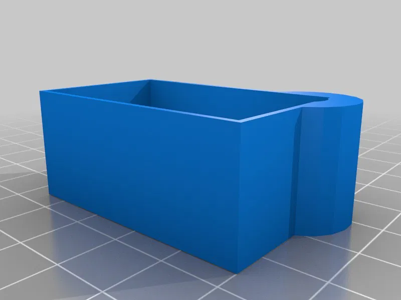 Bảo vệ Module FatShark - Image 5