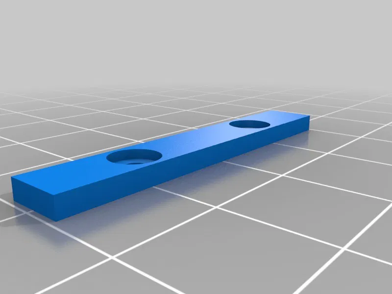 Càng gắp cho robot có bánh răng 90 độ - Image 6