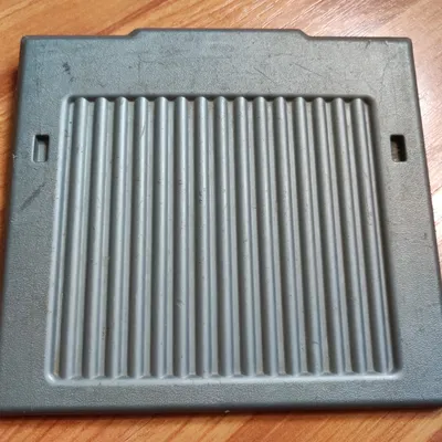 Bìa cho Hộp dụng cụ Stanley