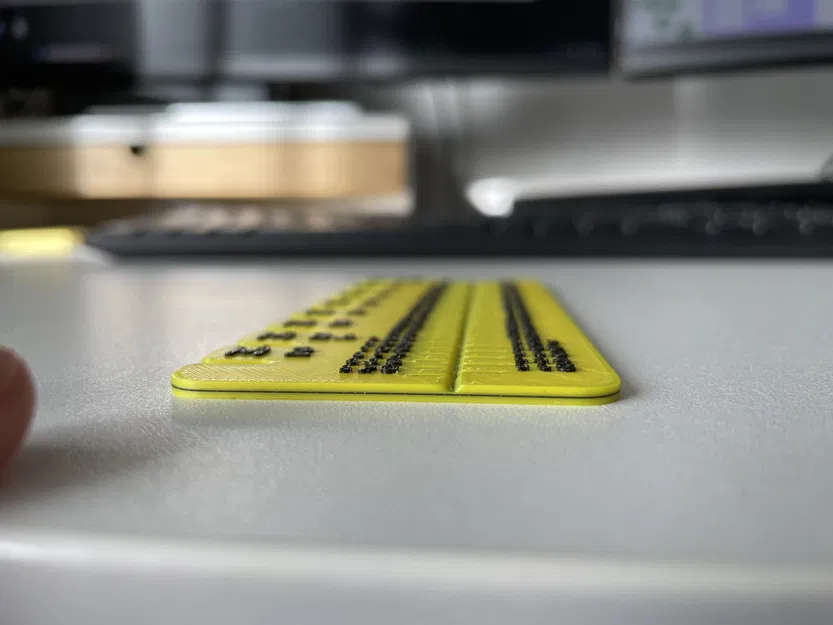 Dụng cụ đo ốc, M2-M10, 4-120mm - Image 3