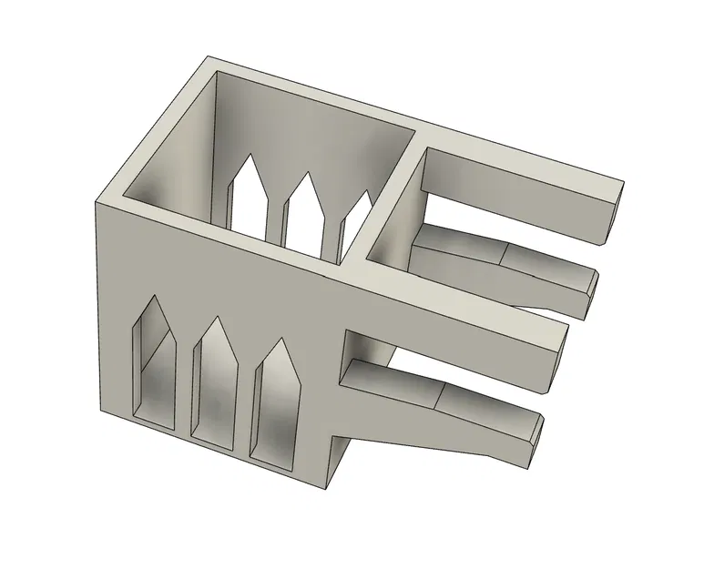CƠM CHO THỨC ĂN ĐÔNG LẠNH TỐT NHẤT - Image 2