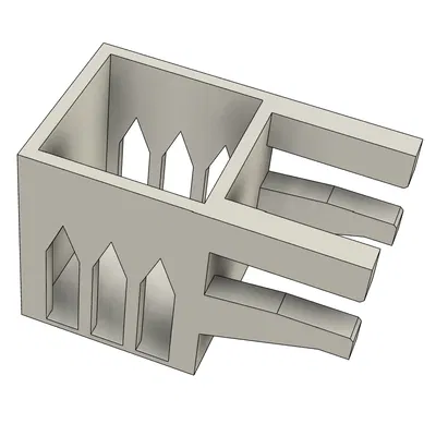 CƠM CHO THỨC ĂN ĐÔNG LẠNH TỐT NHẤT