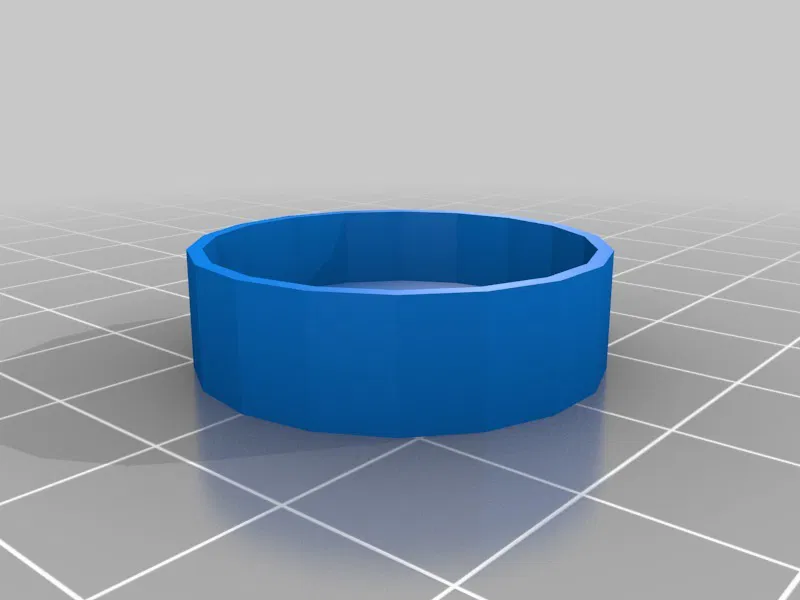 Giá đỡ cuộn dây Filament đa năng - Image 2