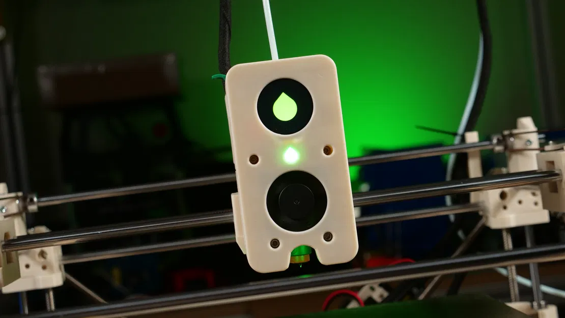 Máy in 3D Darwin Evo - Image 2