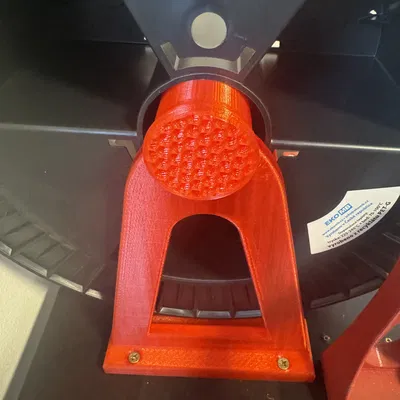 Giá Đỡ Cuộn Dây Filament 2.0 - 2.5 kg