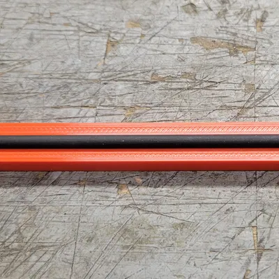 Dụng Cụ Kẹp AR C-Clip Jig