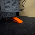 Chân đế Prusa MK4 (bản V2 phát hành) - Thumbnail 9