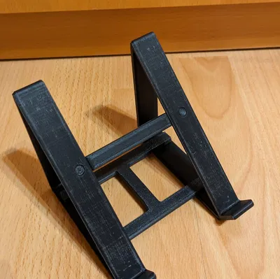 Giá đỡ máy tính bảng