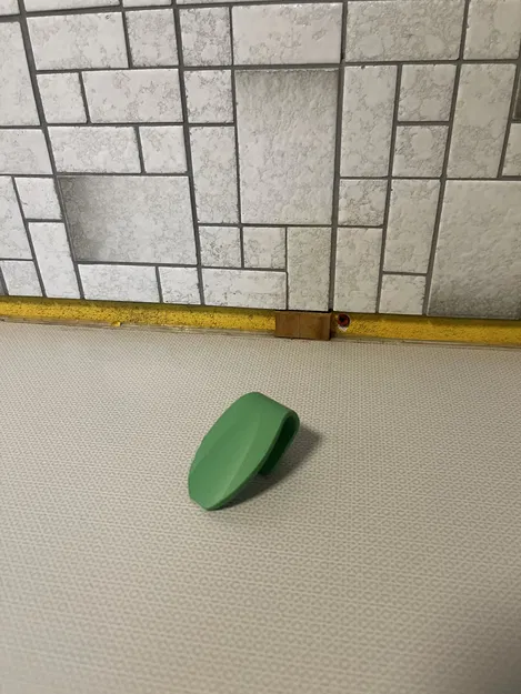 Dụng Cụ Mang Giày Gọn Gàng - Image 2