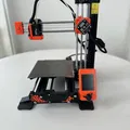 Chân đế cho Prusa mini - Thumbnail 1