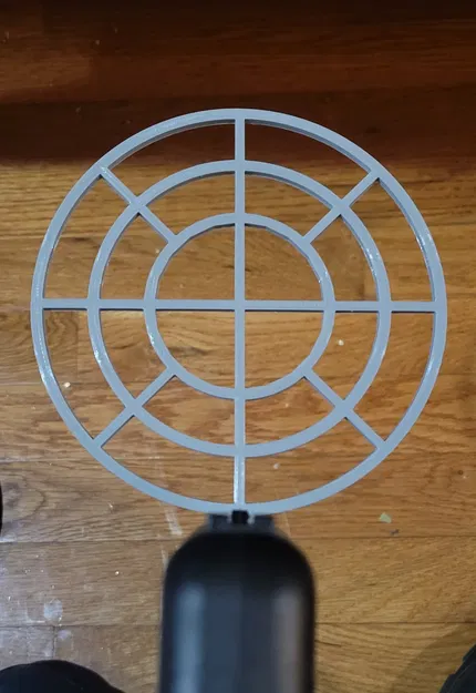 Tầm Nhìn Nhện - Spider Sight - Image 3