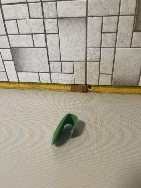 Dụng Cụ Mang Giày Gọn Gàng - Image 3