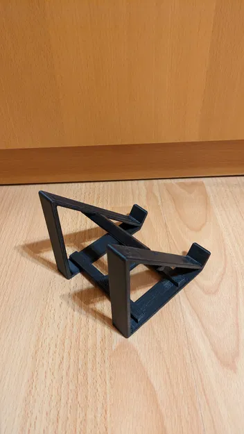 Giá đỡ máy tính bảng - Image 2