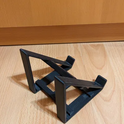 Giá đỡ máy tính bảng