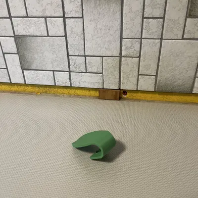 Dụng Cụ Mang Giày Gọn Gàng