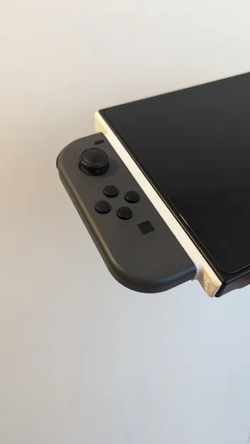 Lenovo Legion Go - Ray Cầm Joy Con - Image 3